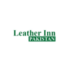 Leather Inn Pakistan Logo