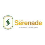 The Serenade Logo